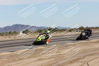 media/Jan-18-2026-CVMA (Sun) [[519f600f45]]/Race 13-Formula 40 Open/